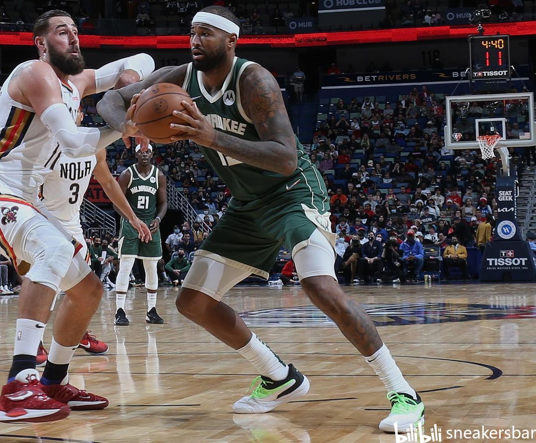 都可以视作 都可以视作