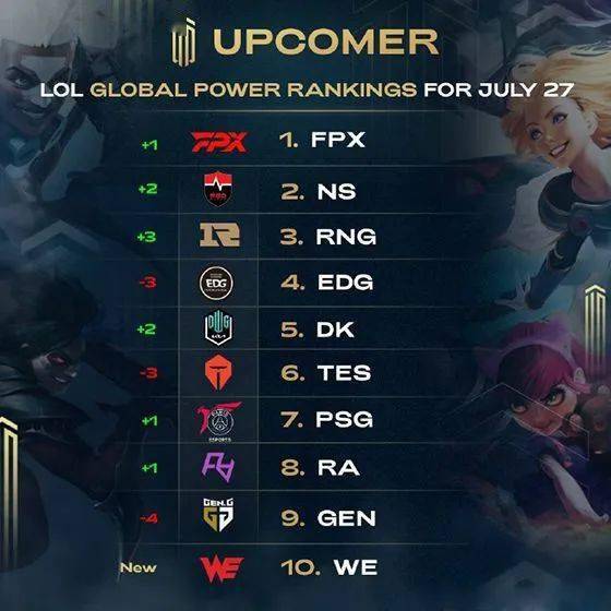 从勇敢救人 从勇敢救人