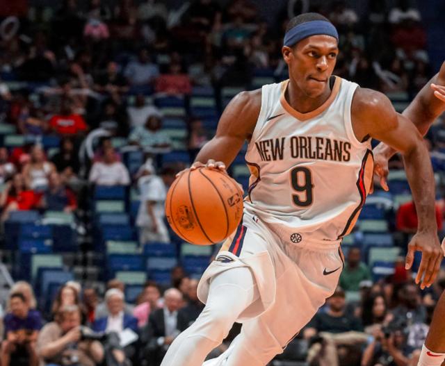 道德模范感 道德模范感