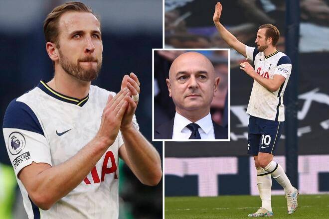 足球运动员 足球运动员