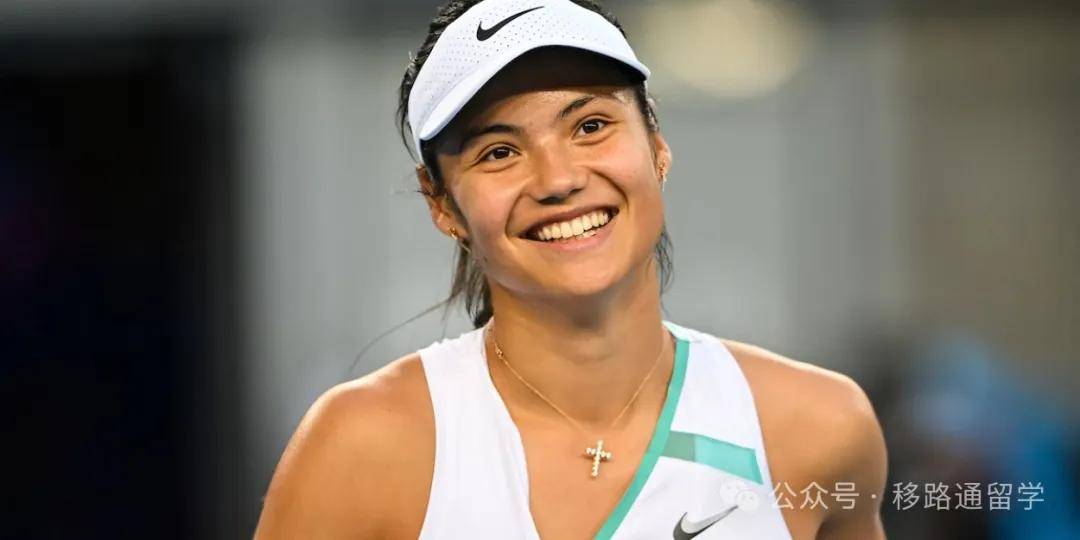 未续约的背 未续约的背