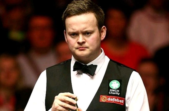 还在退役后 还在退役后