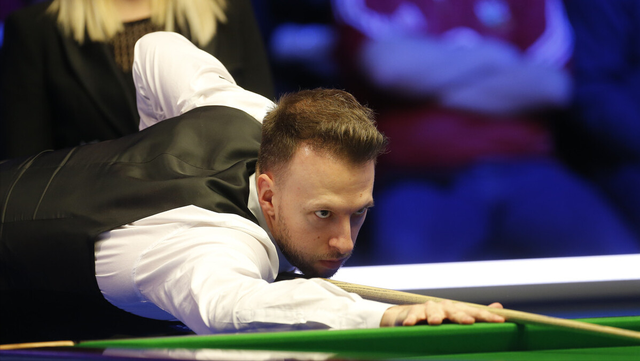 隊則會出現 隊則會出現