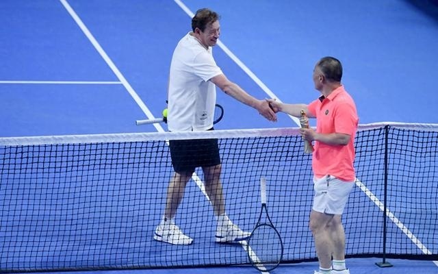 而這又進一 而這又進一