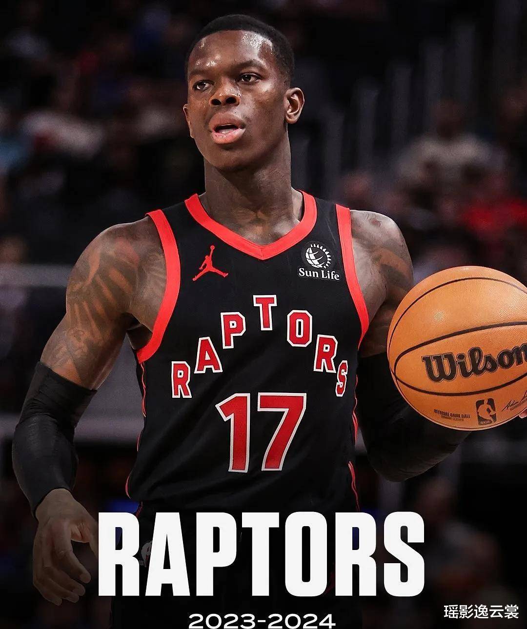 阿森纳官方：夏季将开启香港行，7月31日对阵热刺.