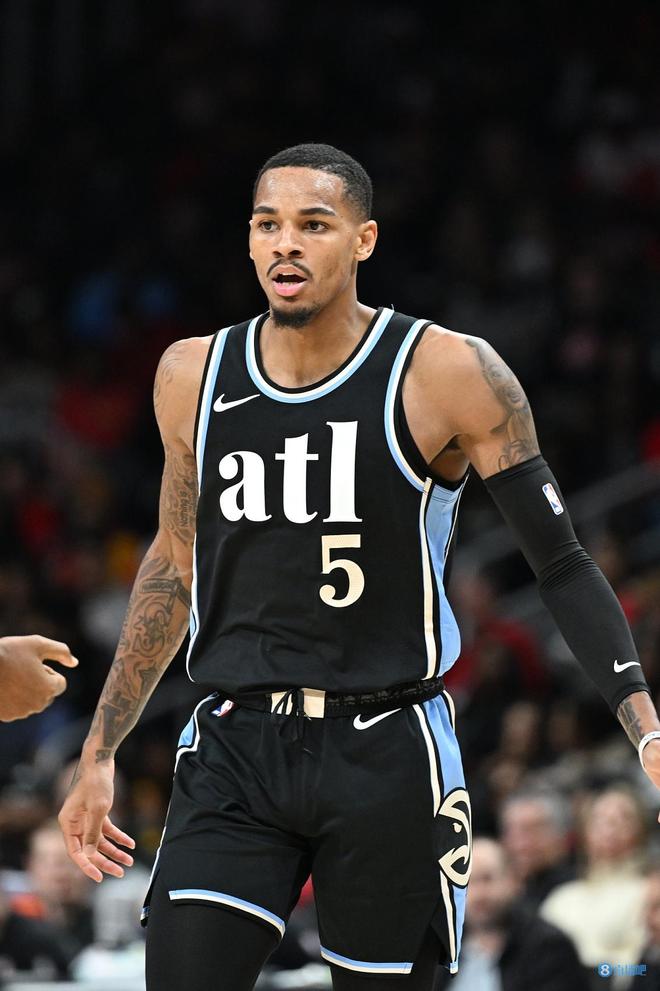 辽宁两次暂 辽宁两次暂