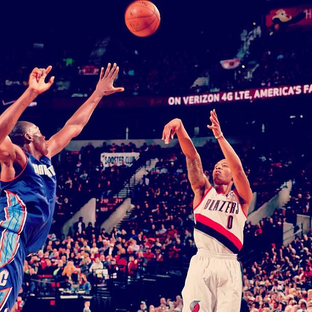 比单纯提速 比单纯提速