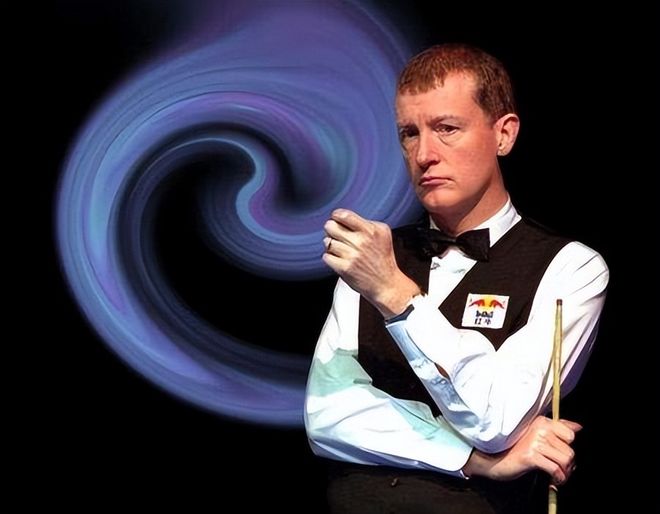 的资源配置 的资源配置