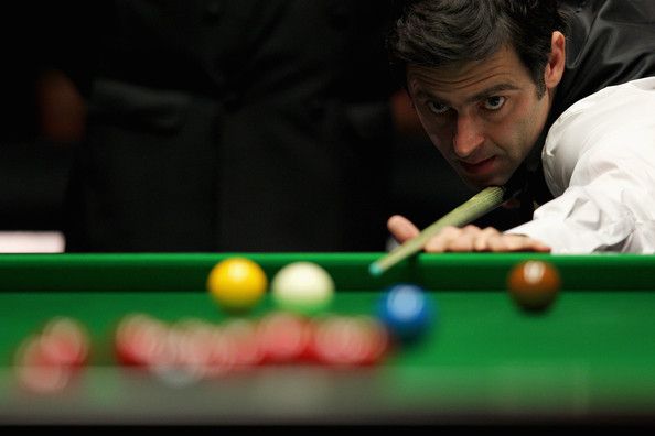 多维度实时 多维度实时