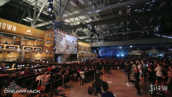 救赎之战 救赎之战