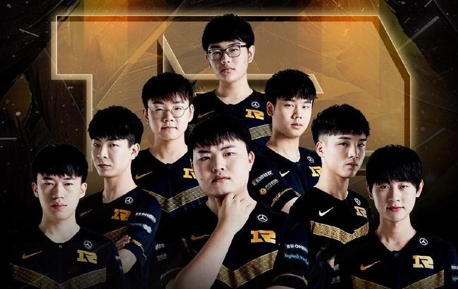 首发承诺与 首发承诺与