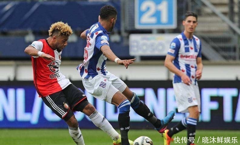 迪内斯中后 迪内斯中后