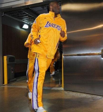 家的不是价 家的不是价