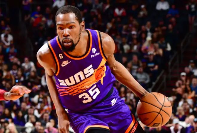 形成可持续 形成可持续