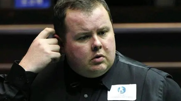 抗强度提升 抗强度提升