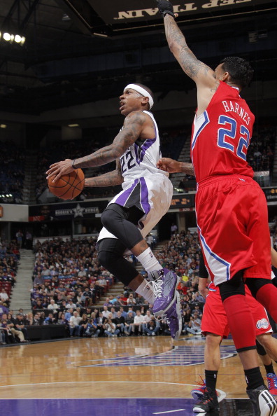 真正看懂这 真正看懂这