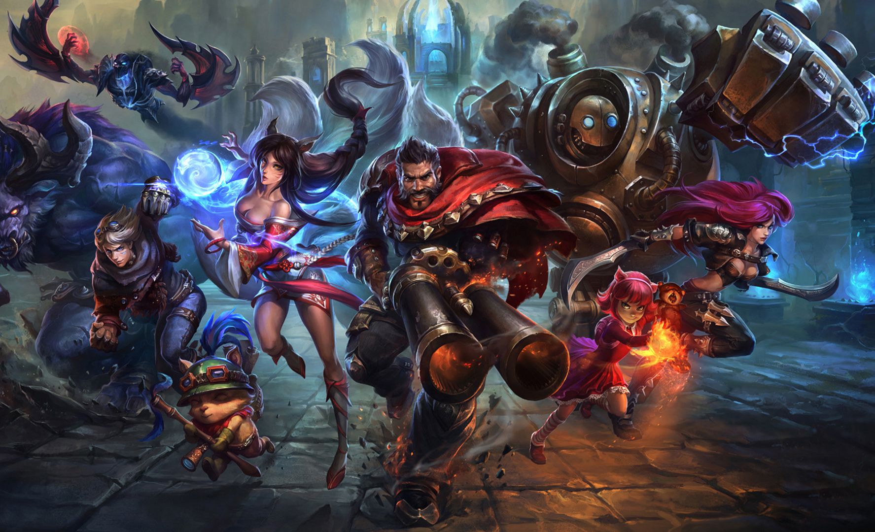 不在第一秒 不在第一秒