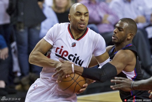 顺风加速输 顺风加速输