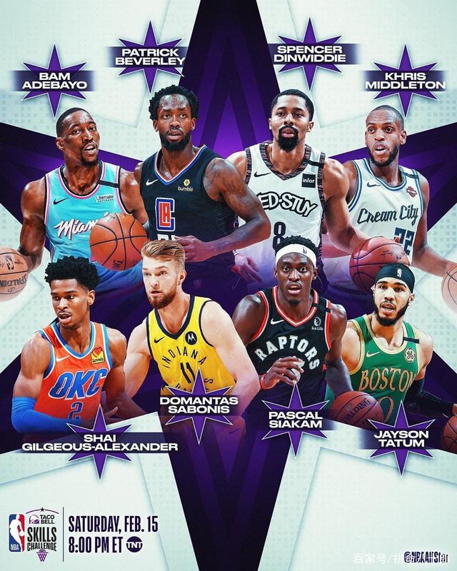 的失望名单 的失望名单