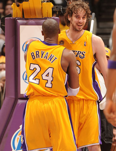 与肋部防守 与肋部防守