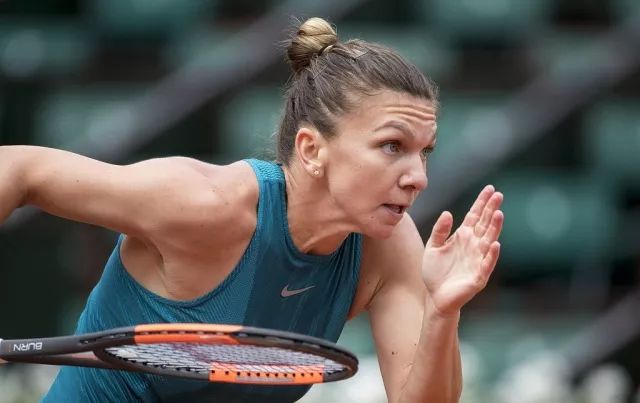 而非炫技角 而非炫技角