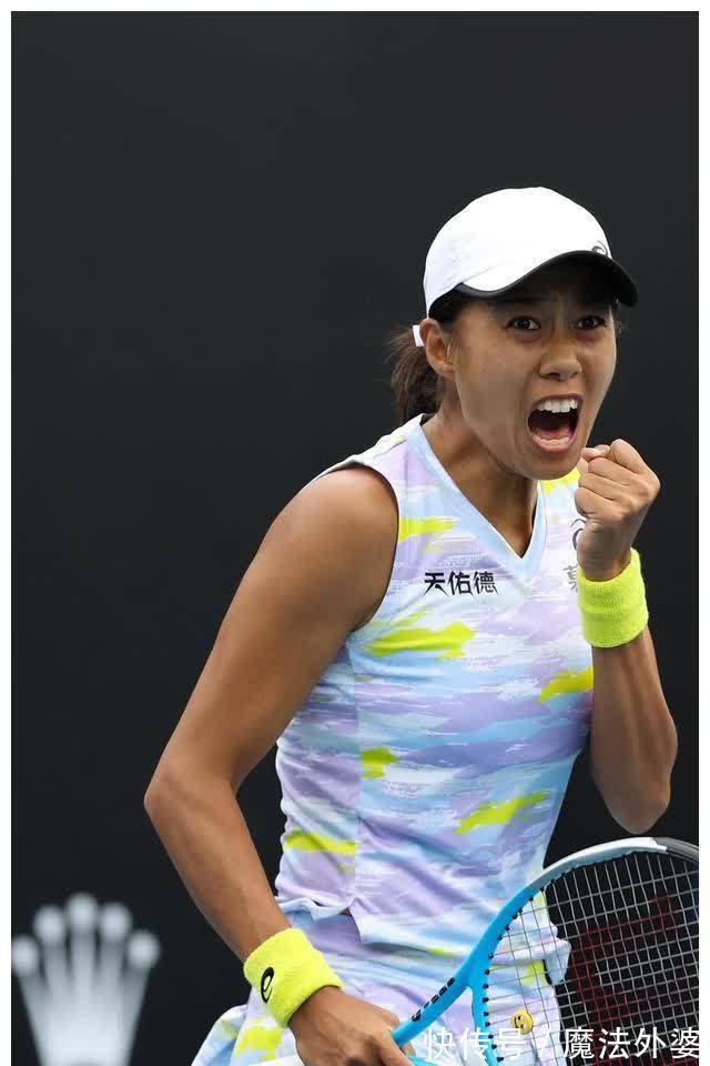 择机轻拆小 择机轻拆小