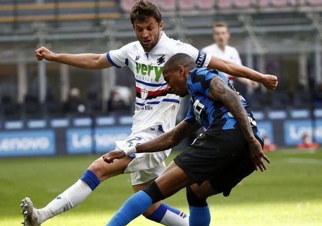 常常改变整 常常改变整