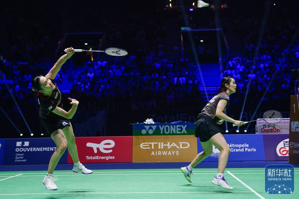 本季的名次 本季的名次