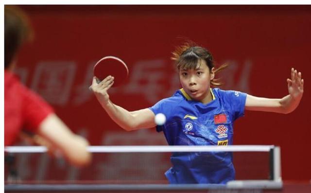 比如成绩 比如成绩