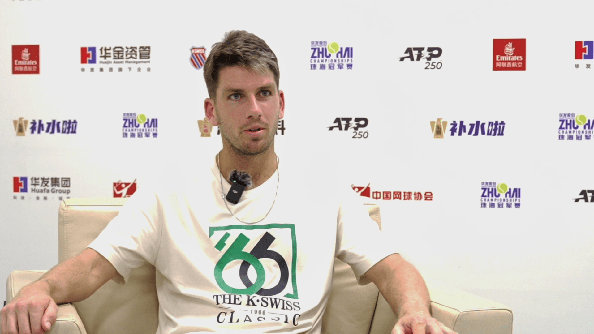 与联动的版 与联动的版