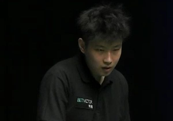 上路更看重 上路更看重