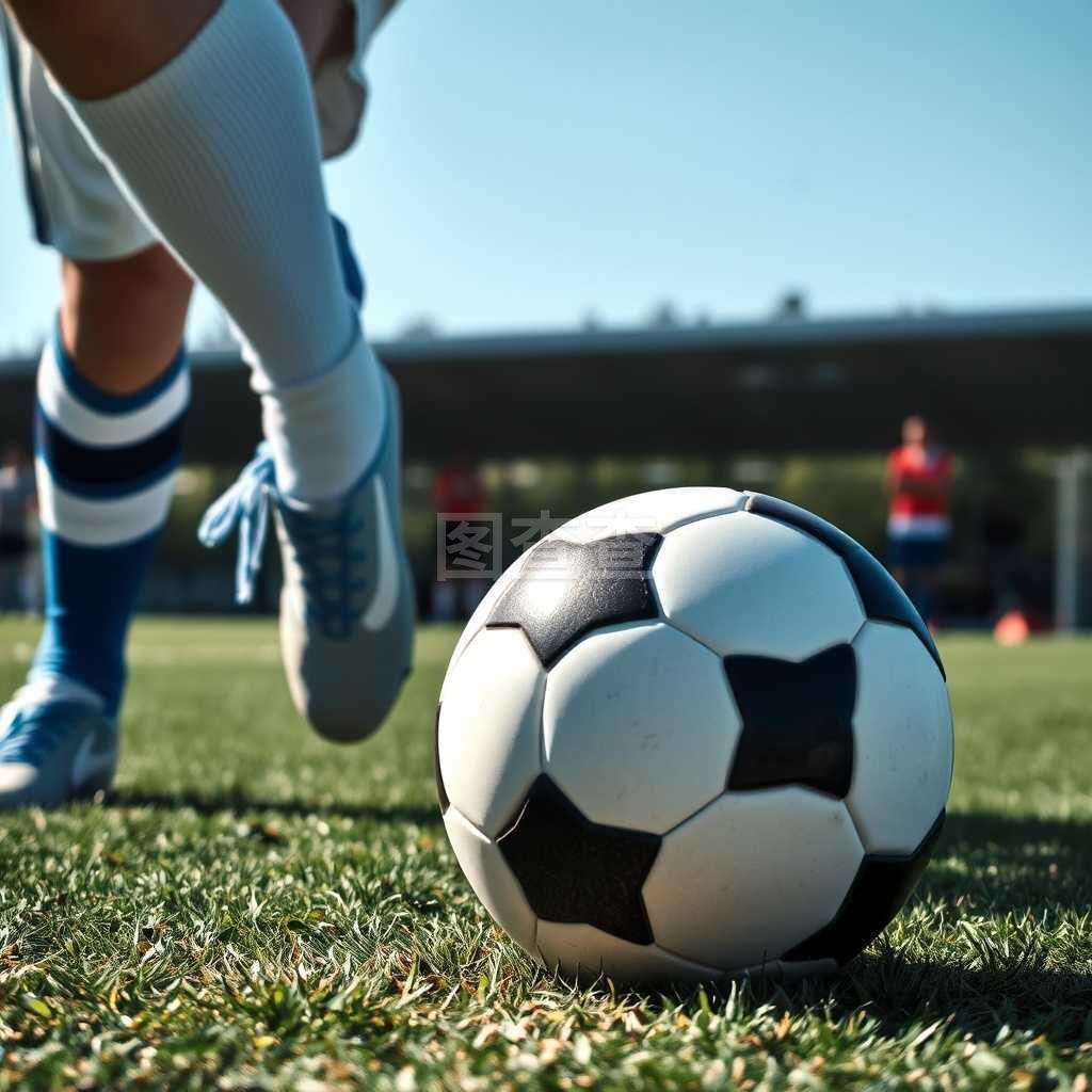 瞻的多维因 瞻的多维因