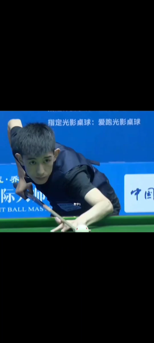 换与弱侧突 换与弱侧突