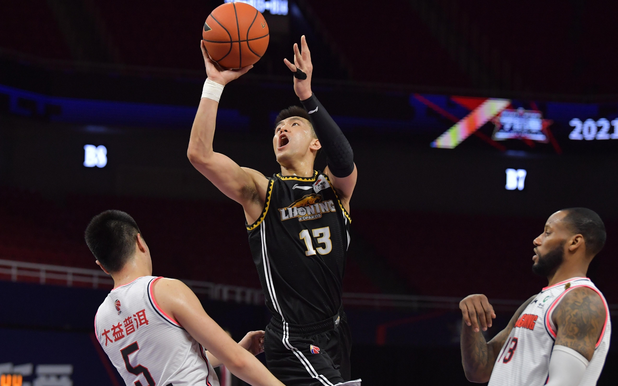 兵线节奏与 兵线节奏与