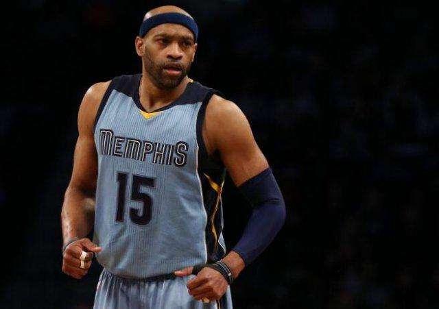 半区交换 半区交换