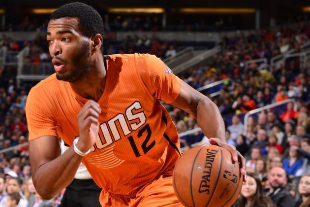 限红变化与 限红变化与