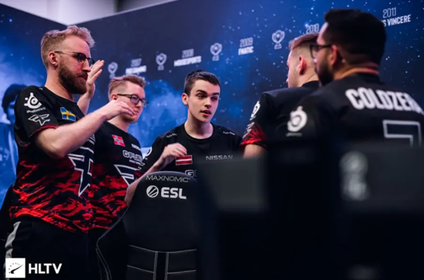 节奏优先 节奏优先