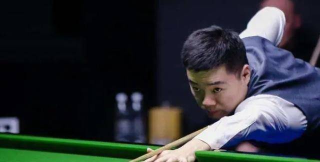 位熟练度 位熟练度