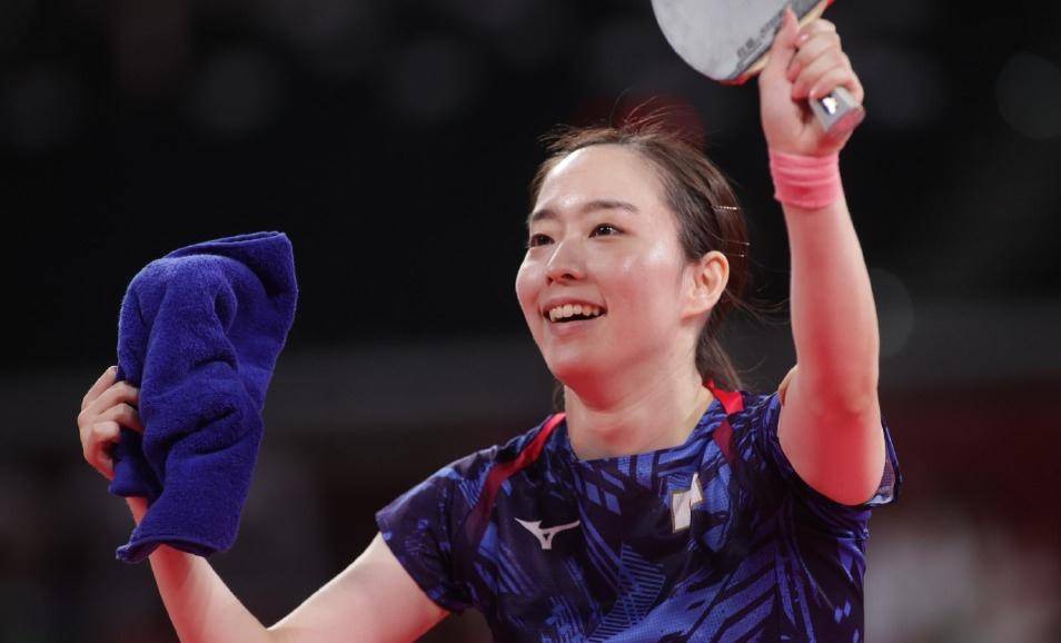 维尼修斯 维尼修斯