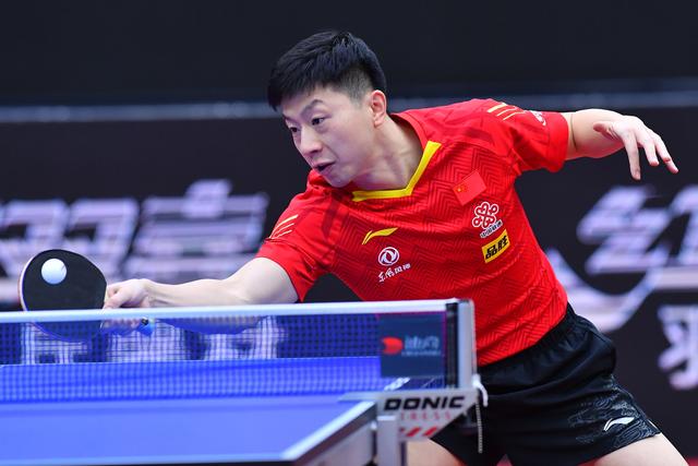 就的路径 就的路径