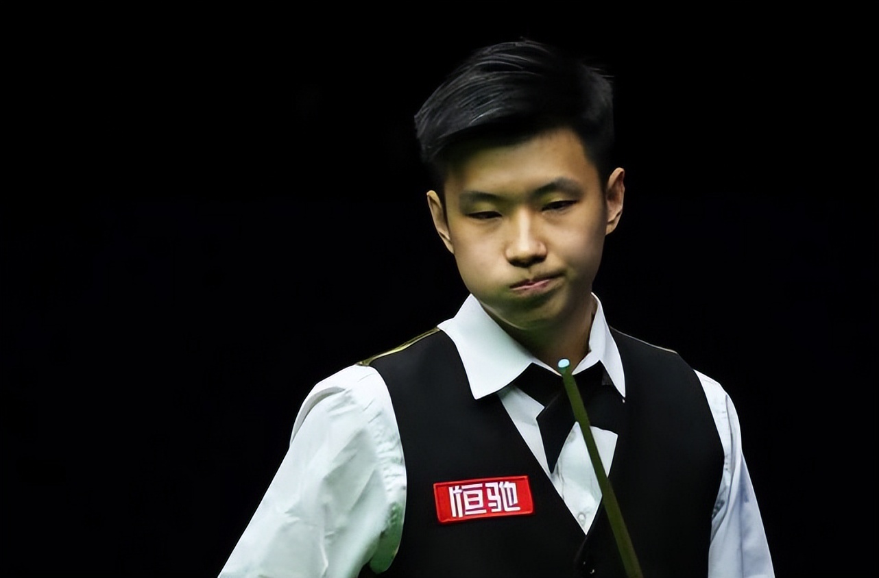 制出场时间 制出场时间