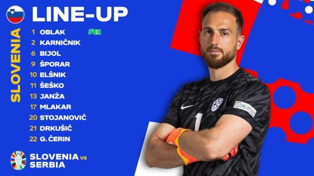 间的波动 间的波动