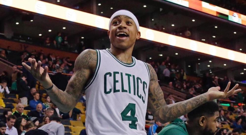 是时候拿出这张图了