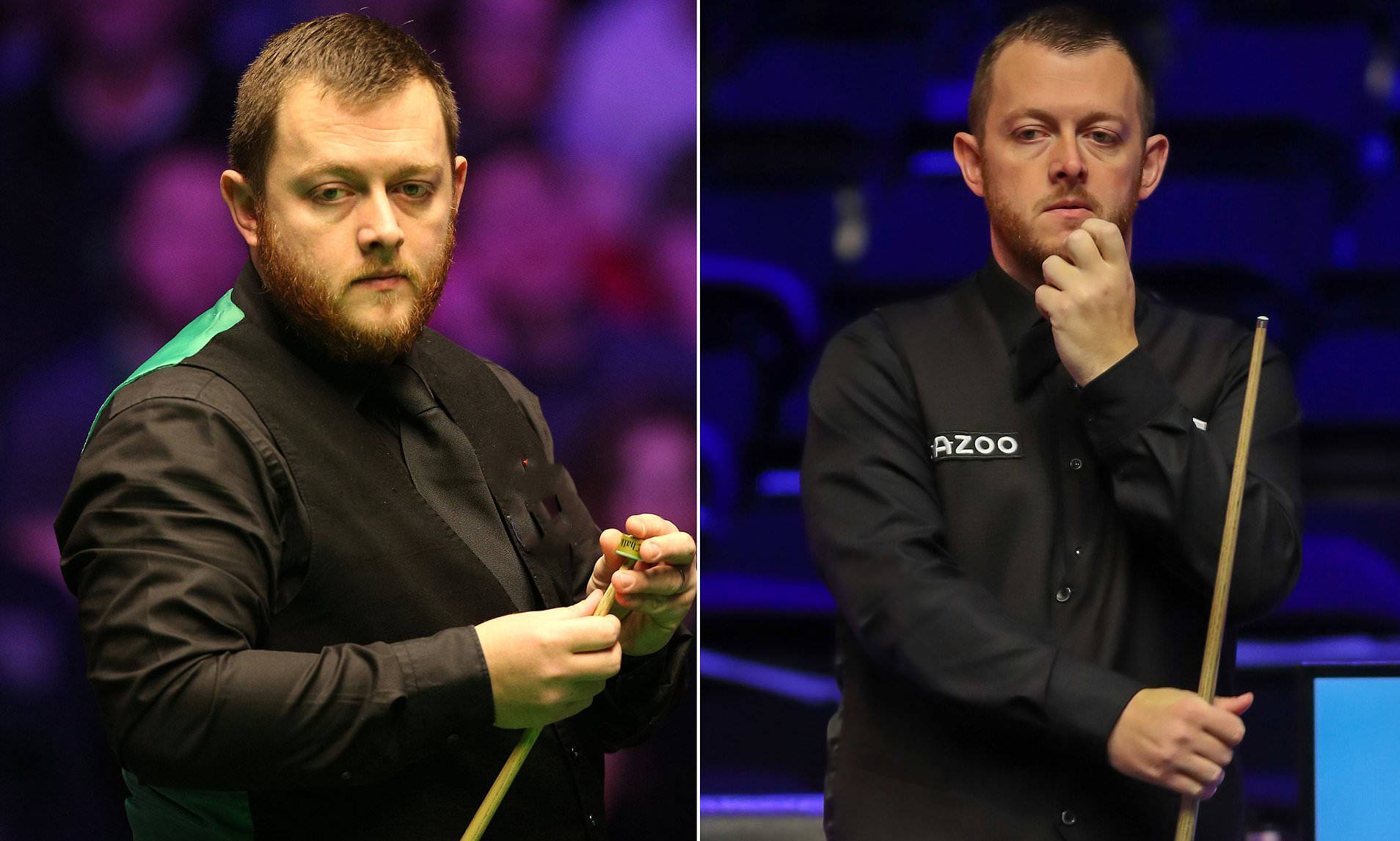 近季后赛 近季后赛