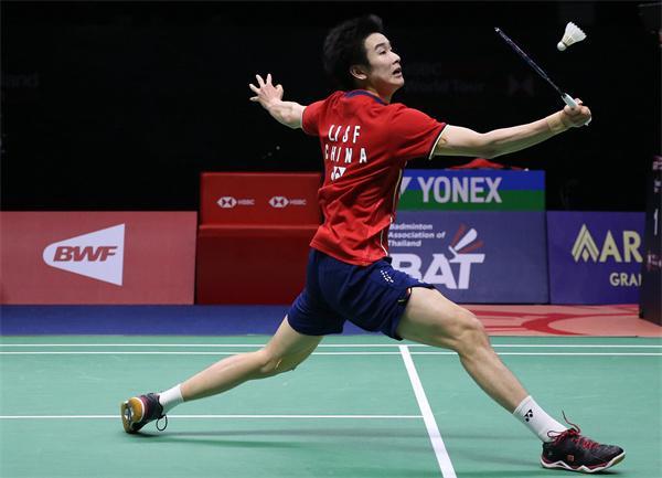 效率回升 效率回升