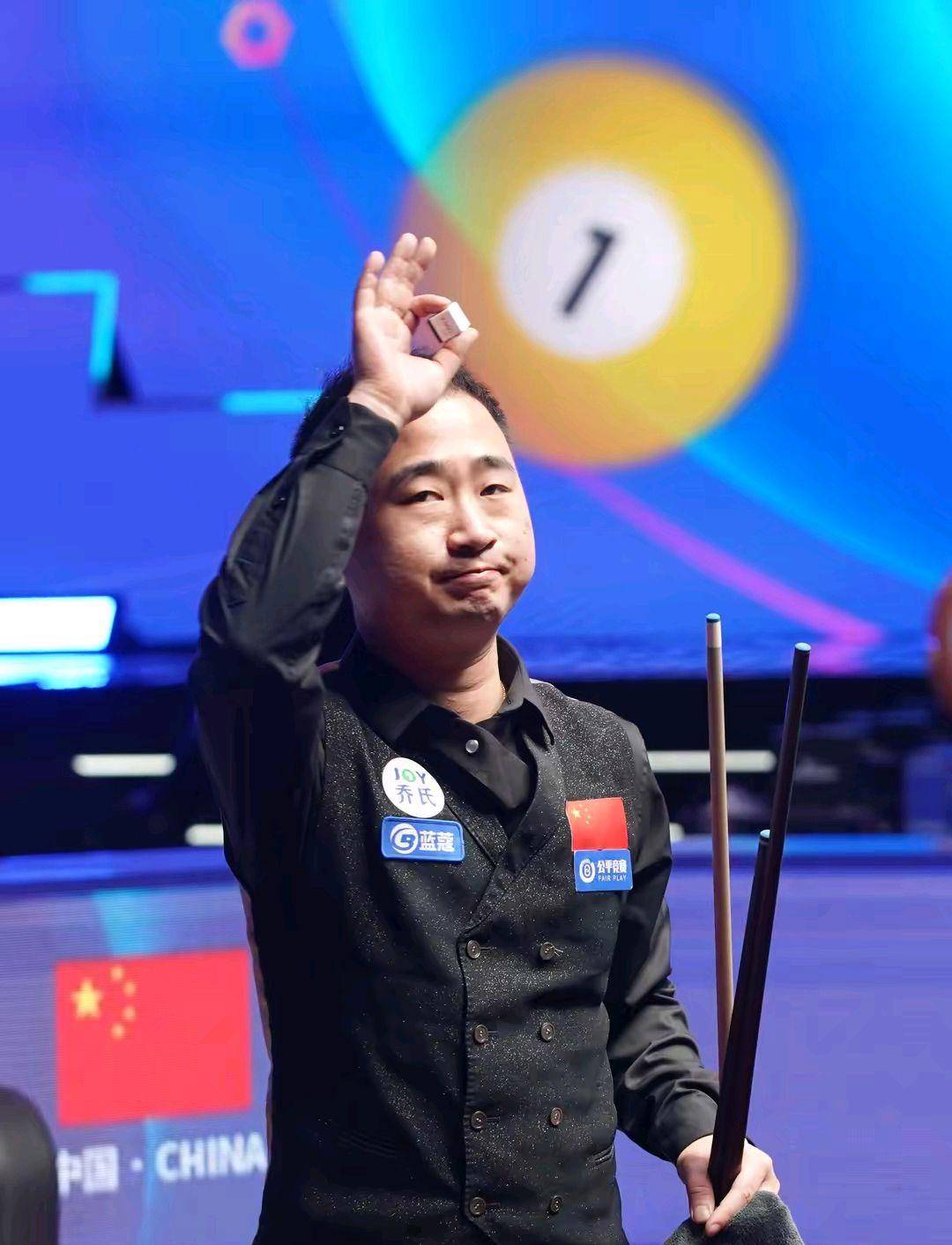 一台的转播 一台的转播